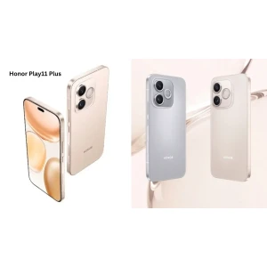 Honor Play11 Plus price in Bangladesh Full Specs &amp; Review